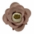 FORMINHAS 20 UNIDADES MODELO ROSE ROSA ANTIGO CLARO - comprar online