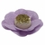 FORMINHAS 30 UNIDADES MODELO BELLE LAVANDA CLARO na internet