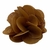 MINI FLOR 50 UNIDADES MODELO ELEGANCE BEGE DOURADO