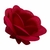FORMINHAS 20 UNIDADES MODELO VICTÓRIA ROSA PINK - Floreá - Art e Formas