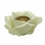 FORMINHAS 20 UNIDADES MODELO CLAIRE MARFIM - comprar online