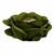 FORMINHAS 20 UNIDADES MODELO ELIZABETH VERDE PISTACHE CLARO - comprar online