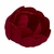 MINI FLOR 50 UNIDADES MODELO CLASSIQUE ROSA PINK