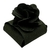 EMBALAGEM BEM-CASADO 10 UNIDADES MODELO FLORAL ELEGANCE VERDE MILITAR