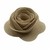 MINI FLOR 50 UNIDADES MODELO DELICATTA CREME