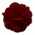 MINI FLOR 50 UNIDADES MODELO ELEGANCE TERRACOTA - comprar online