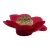 FORMINHAS 30 UNIDADES MODELO BELLE ROSA PINK - comprar online