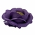 FORMINHAS 20 UNIDADES MODELO ELIZABETH LAVANDA ESCURO - comprar online