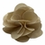 MINI FLOR 50 UNIDADES MODELO ELEGANCE CREME