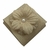 EMBALAGEM BEM-CASADO 10 UNIDADES MODELO FINESSE CREME - comprar online