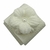 EMBALAGEM BEM-CASADO 10 UNIDADES MODELO FINESSE OFF-WHITE - comprar online