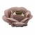 FORMINHAS 20 UNIDADES MODELO VICTÓRIA ROSA ANTIGO CLARO - comprar online