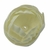MINI FLOR 50 UNIDADES MODELO CLASSIQUE OFF-WHITE - comprar online