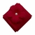 EMBALAGEM BEM-CASADO 10 UNIDADES MODELO FINESSE ROSA PINK - comprar online