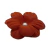 MINI FLOR 50 UNIDADES MODELO FINESSE TERRACOTA - comprar online