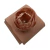 EMBALAGEM BEM-CASADO 10 UNIDADES MODELO CLASSIQUE ROSÉ PEACH - comprar online