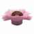 FORMINHAS 30 UNIDADES MODELO CAMILLE ROSA BEBÊ - comprar online