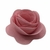 MINI FLOR 50 UNIDADES MODELO DELICATTA ROSA BEBÊ