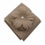 EMBALAGEM BEM-CASADO 10 UNIDADES MODELO FINESSE NUDE ROSADO - comprar online