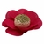 FORMINHAS 30 UNIDADES MODELO BELLE ROSA PINK na internet