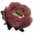 FORMINHAS 20 UNIDADES MODELO MARIE ROSÉ PEACH
