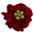 FORMINHAS 20 UNIDADES MODELO DIANA ROSA PINK - comprar online