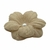 MINI FLOR 50 UNIDADES MODELO FINESSE CREME - comprar online