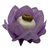 FORMINHAS 20 UNIDADES MODELO ADELLE LAVANDA CLARO