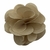 MINI FLOR 50 UNIDADES MODELO ELEGANCE CREME - comprar online