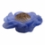 FORMINHAS 50 UNIDADES MODELO CAMÉLIA AZUL SERENITY - comprar online