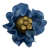 FORMINHAS 20 UNIDADES MODELO DIANA AZUL SERENITY - comprar online