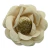 FORMINHAS 20 UNIDADES MODELO ELIZABETH CREME ALGODÃO CRU na internet