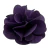 MINI FLOR 50 UNIDADES MODELO ELEGANCE LAVANDA ESCURO