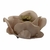 FORMINHAS 20 UNIDADES MODELO CLAIRE NUDE ROSADO - comprar online