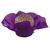 FORMINHAS 30 UNIDADES MODELO CAMÉLIA VIOLETA - comprar online