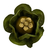 FORMINHAS 20 UNIDADES MODELO ADELLE VERDE PISTACHE CLARO - comprar online