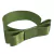 PORTA GUARDANAPO 50 UNIDADES MODELO CHANEL VERDE OLIVA CLARO