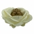 FORMINHAS 20 UNIDADES MODELO ELIZABETH MARFIM - comprar online