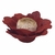 FORMINHAS 30 UNIDADES MODELO MARJORIE TERRACOTA - comprar online