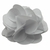 MINI FLOR 50 UNIDADES MODELO ELEGANCE BRANCO