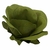 FORMINHAS 20 UNIDADES MODELO CLAIRE VERDE PISTACHE CLARO - Floreá - Art e Formas