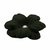 MINI FLOR 50 UNIDADES MODELO FINESSE VERDE MILITAR - comprar online