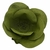 FORMINHAS 20 UNIDADES MODELO CLAIRE VERDE PISTACHE CLARO - loja online
