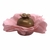 FORMINHAS 50 UNIDADES MODELO AZALEIA ROSÉ PEACH - comprar online