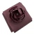 EMBALAGEM BEM-CASADO 10 UNIDADES MODELO CLASSIQUE ROSA ANTIGO ESCURO - comprar online