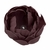 MINI FLOR 50 UNIDADES MODELO CLASSIQUE ROSA ANTIGO ESCURO - comprar online