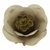 FORMINHAS 20 UNIDADES MODELO CLAIRE CREME na internet