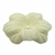 MINI FLOR 50 UNIDADES MODELO FINESSE MARFIM - comprar online