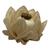 FORMINHAS 20 UNIDADES MODELO ADELLE CREME