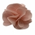 MINI FLOR 50 UNIDADES MODELO ELEGANCE ROSA CHÁ